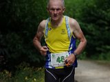 Onderweg Boon 2014 - 338.jpg